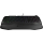 Roccat Horde AIMO - Membranical RGB Gaming (Czarna) - 399632 - zdjęcie 2